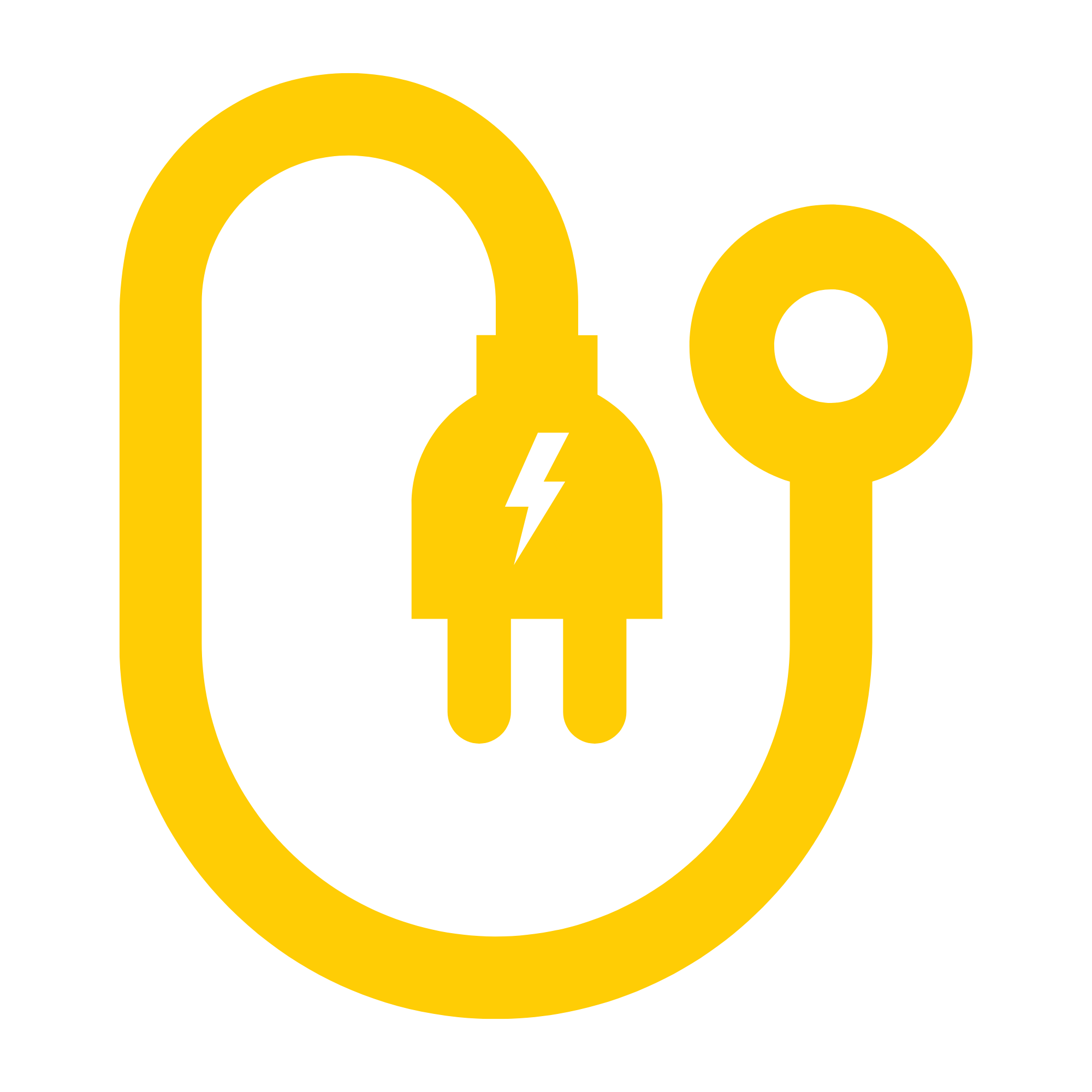 ElectriCert — Part of Utilities Combined Group